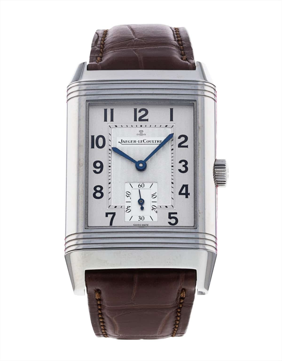 Jaeger-LeCoultre Reverso Grande Taille 2708410